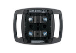 Elation SMARTY MAX Extreme Output 3-in-1 Hybrid Moving Head Light by Elation