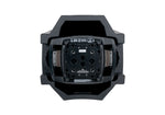 Elation SMARTY MAX Extreme Output 3-in-1 Hybrid Moving Head Light by Elation