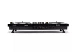 Hercules AMS-DJC-INPULSET7PREMIUM DJ Control Inpulse T7 Premium Edition by Hercules