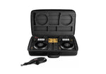 Hercules AMS-DJC-INPULSET7PREMIUM DJ Control Inpulse T7 Premium Edition by Hercules