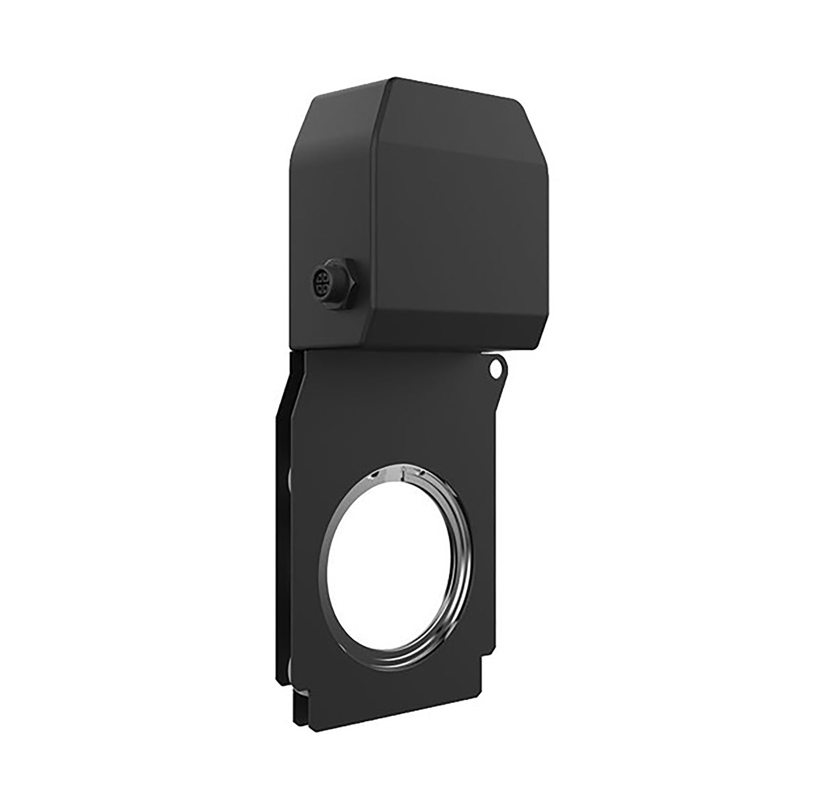 Elation IPR701, Rotating Gobo Module for WW/CW PROFILE HP IP by Elation