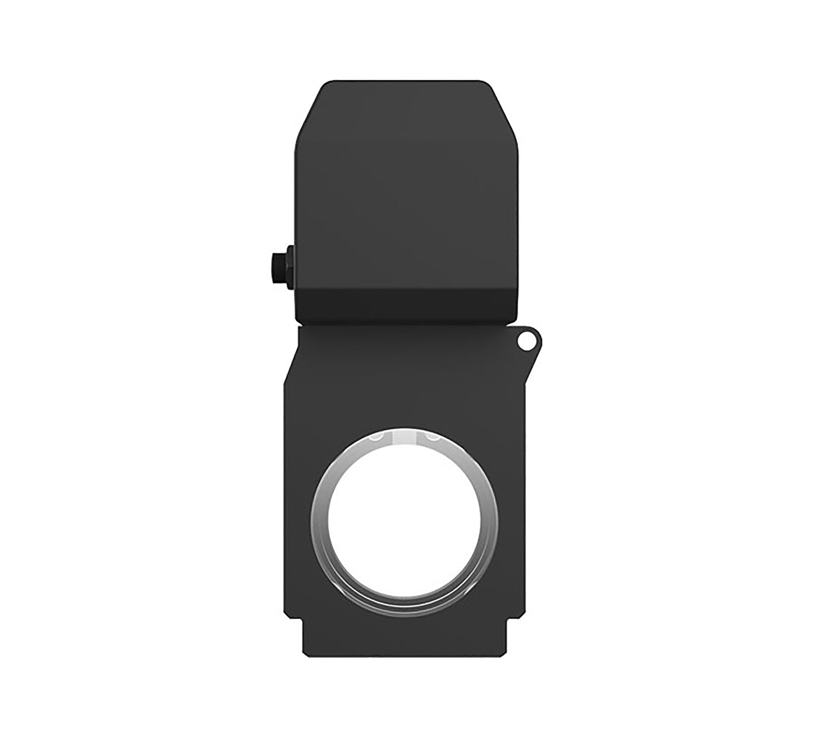 Elation IPR701, Rotating Gobo Module for WW/CW PROFILE HP IP by Elation