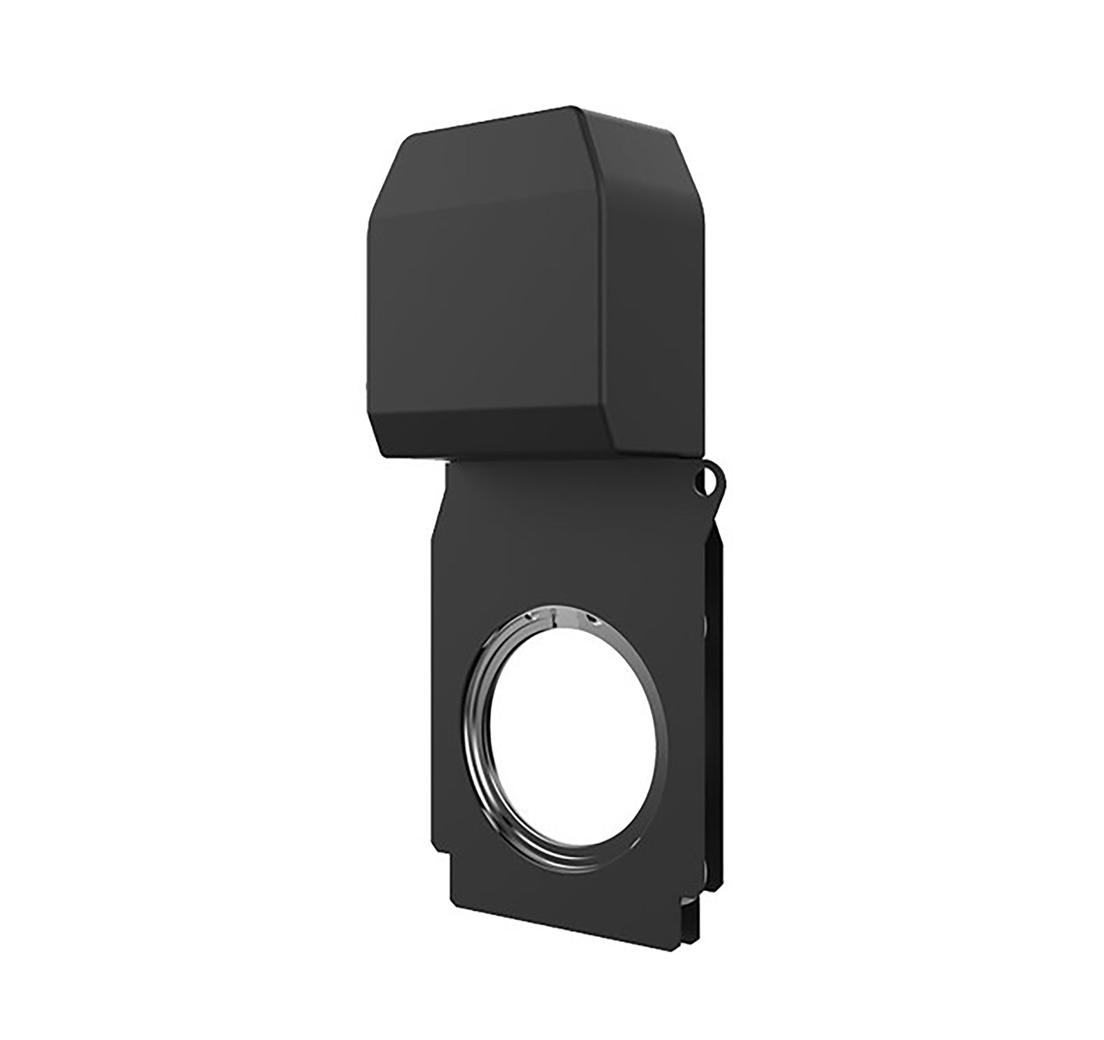 Elation IPR701, Rotating Gobo Module for WW/CW PROFILE HP IP by Elation