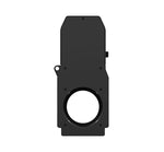 Elation IPR701, Rotating Gobo Module for WW/CW PROFILE HP IP by Elation