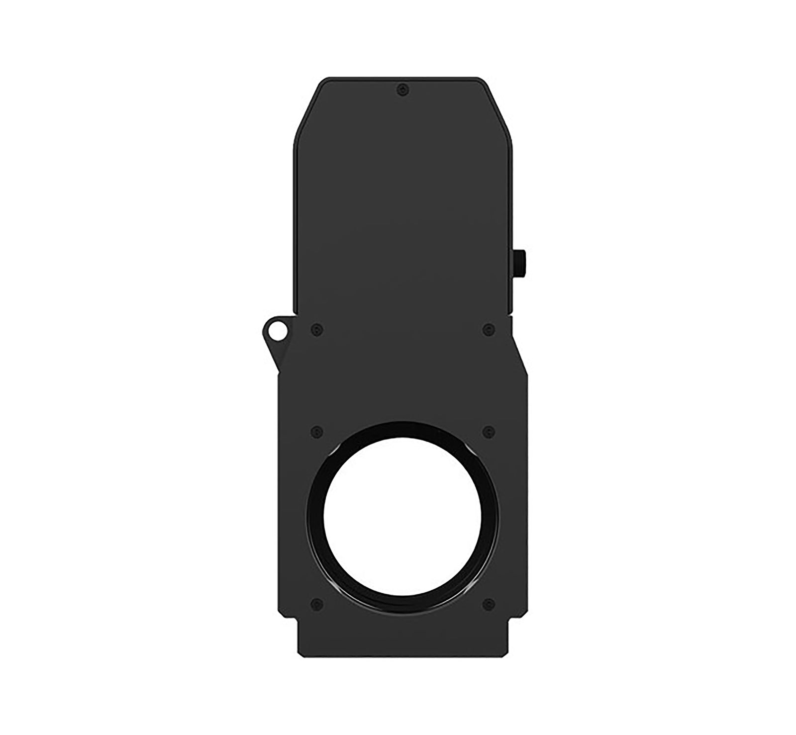 Elation IPR701, Rotating Gobo Module for WW/CW PROFILE HP IP by Elation