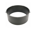 Elation FW350SNOOT Snoot for Fuze Wash Z350 by Elation