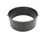 Elation FW350SNOOT Snoot for Fuze Wash Z350 by Elation
