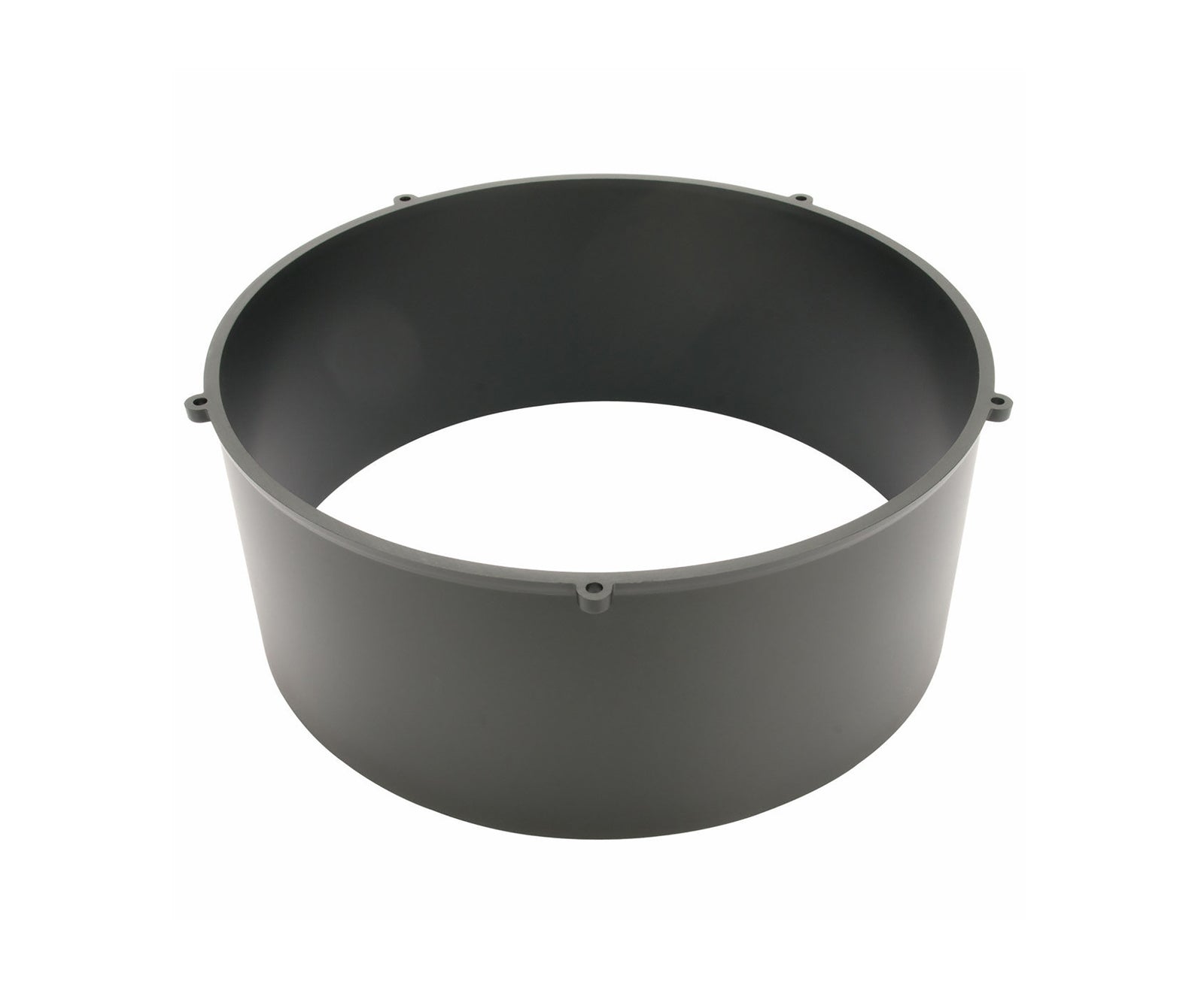 Elation FW350SNOOT Snoot for Fuze Wash Z350 by Elation