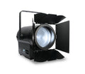 Elation Professional KLF036, KL Fresnel 8 CW Daylight LED Light by Elation