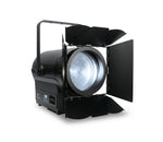 Elation Professional KLF036, KL Fresnel 8 CW Daylight LED Light by Elation