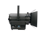 Elation Professional KLF036, KL Fresnel 8 CW Daylight LED Light by Elation
