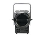 Elation Professional KLF036, KL Fresnel 8 CW Daylight LED Light by Elation