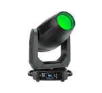 Elation Fuze SFX, Full Spectrum RGBMA LED Spot Fixture - 305W by Elation