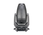 Elation Fuze SFX, Full Spectrum RGBMA LED Spot Fixture - 305W by Elation