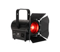 Elation KL Fresnel 4 FC, 80-W RGBMA Full-Spectrum LED Fresnel with Zoom by Elation