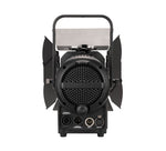 Elation KL Fresnel 4 FC, 80-W RGBMA Full-Spectrum LED Fresnel with Zoom by Elation