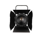 Elation KL Fresnel 4 FC, 80-W RGBMA Full-Spectrum LED Fresnel with Zoom by Elation