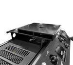 Elation KL Panel Narrow Yoke Mounting Accessory for KL Panel Fixtures by Elation