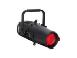 Elation KL PROFILE FC WH 305 W RGBMA LED Manual Zoom Framing Fixture - White by Elation