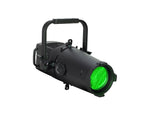Elation KL PROFILE FC WH 305 W RGBMA LED Manual Zoom Framing Fixture - White by Elation