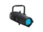 Elation KL PROFILE FC WH 305 W RGBMA LED Manual Zoom Framing Fixture - White by Elation