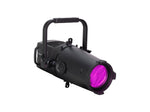 Elation KL PROFILE FC WH 305 W RGBMA LED Manual Zoom Framing Fixture - White by Elation