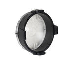 Elation KL PROFILE FC Fresnel Lens Optional Wash Lens for KL PROFILE FC by Elation