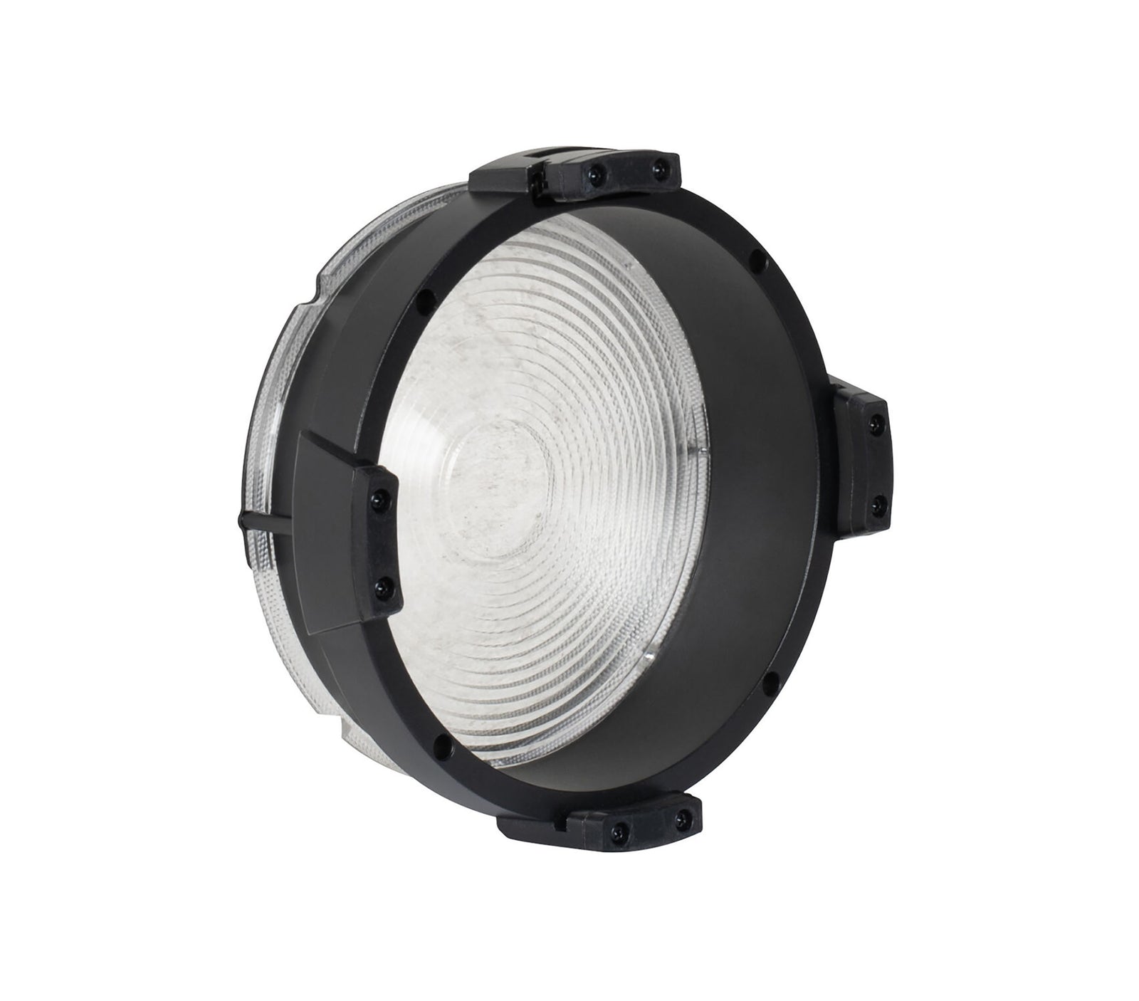 Elation KL PROFILE FC Fresnel Lens Optional Wash Lens for KL PROFILE FC by Elation