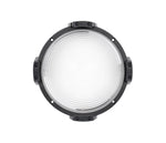 Elation KL PROFILE FC Fresnel Lens Optional Wash Lens for KL PROFILE FC by Elation