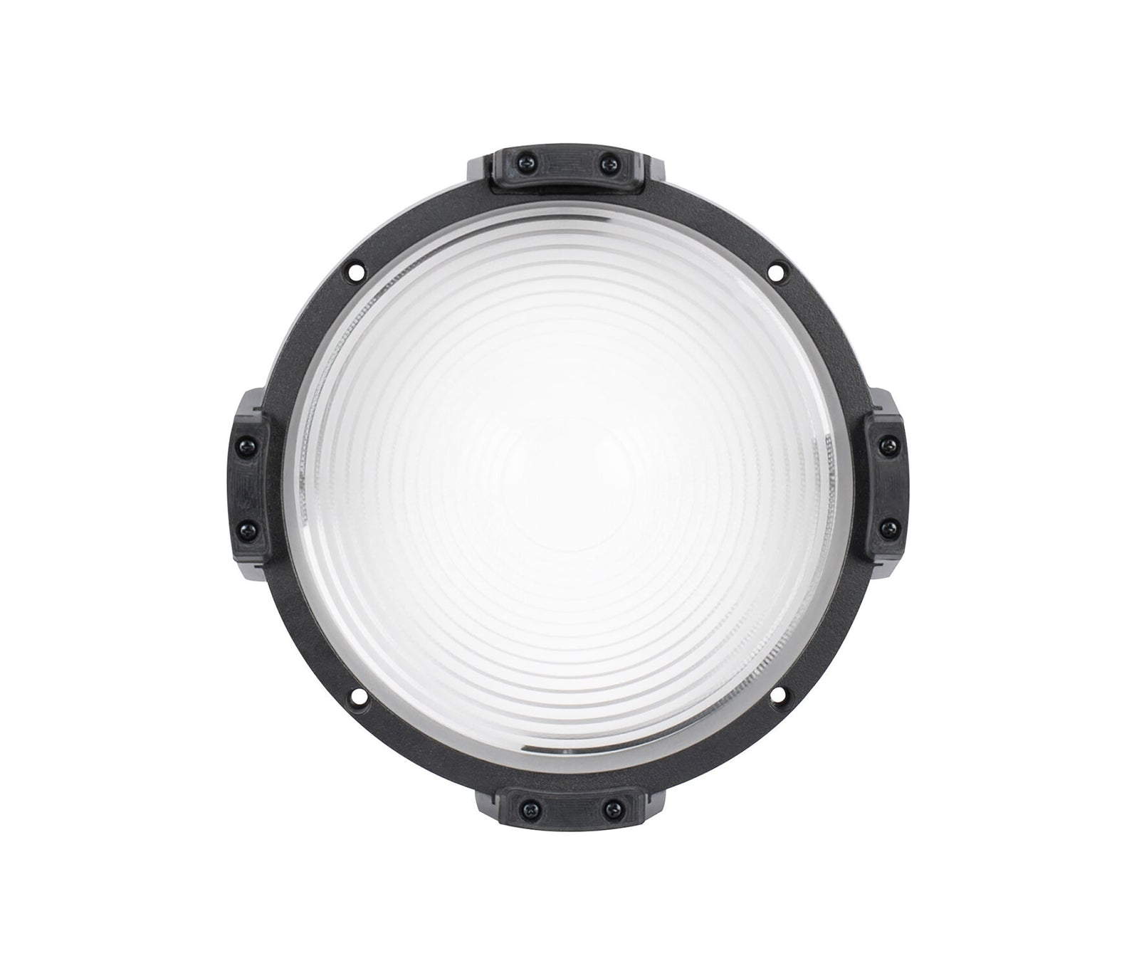 Elation KL PROFILE FC Fresnel Lens Optional Wash Lens for KL PROFILE FC by Elation