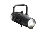 Elation KL PROFILE FC Fresnel Lens Optional Wash Lens for KL PROFILE FC by Elation