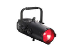 Elation KL PROFILE FC Fresnel Lens Optional Wash Lens for KL PROFILE FC by Elation