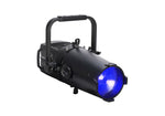 Elation KL PROFILE FC Fresnel Lens Optional Wash Lens for KL PROFILE FC by Elation