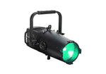 Elation KL PROFILE FC Fresnel Lens Optional Wash Lens for KL PROFILE FC by Elation