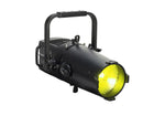Elation KL PROFILE FC Fresnel Lens Optional Wash Lens for KL PROFILE FC by Elation