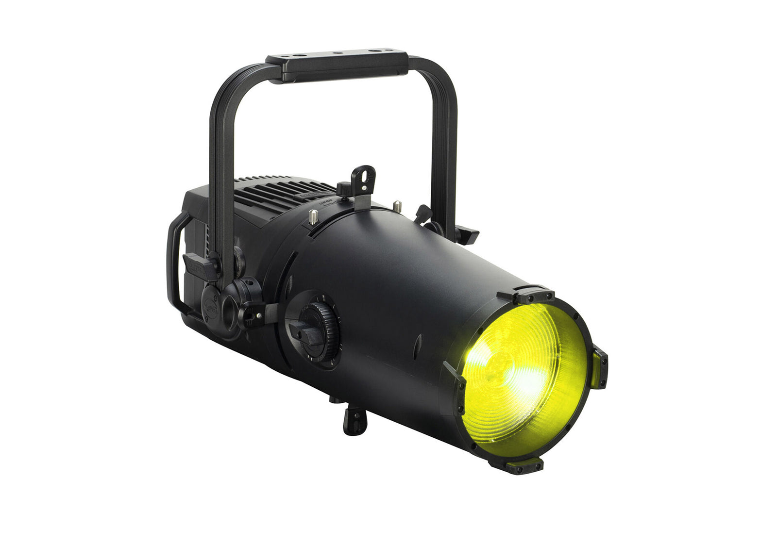 Elation KL PROFILE FC Fresnel Lens Optional Wash Lens for KL PROFILE FC by Elation