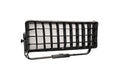 Elation SNAPGRID 40° for KL PANEL XL IP Light Control Accessory by Elation