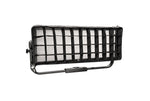 Elation SNAPGRID 40° for KL PANEL XL IP Light Control Accessory by Elation