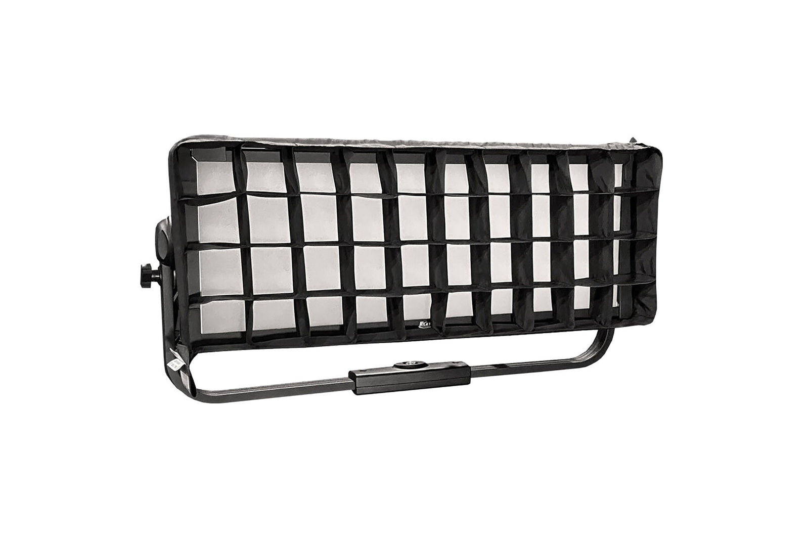Elation SNAPGRID 40° for KL PANEL XL IP Light Control Accessory by Elation