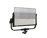 Elation KL PANEL XL IP INTENSIFIER LEN for KL PANEL XL IP LED Light by Elation