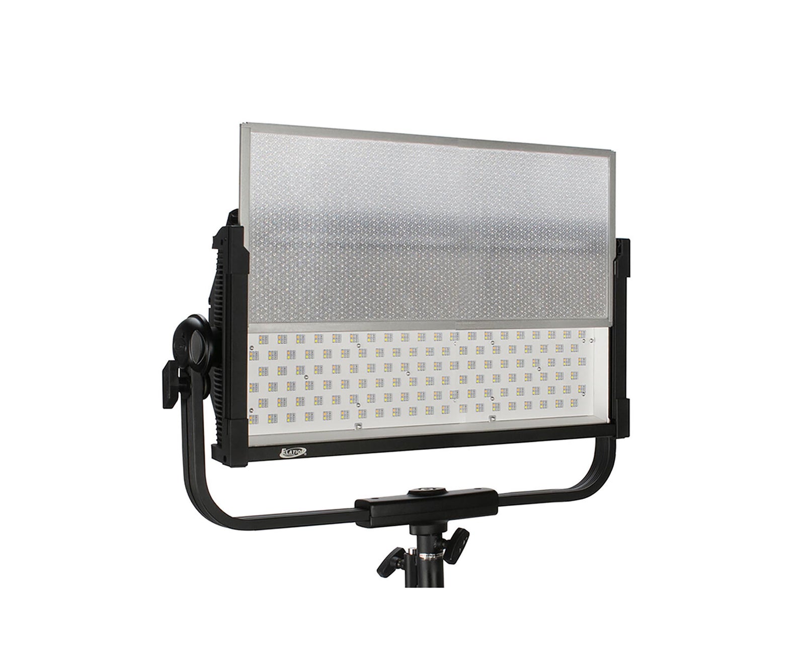 Elation KL PANEL XL IP INTENSIFIER LEN for KL PANEL XL IP LED Light by Elation