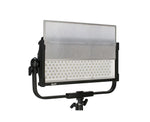Elation Professional KL Panel XL Intensifier Lens by Elation