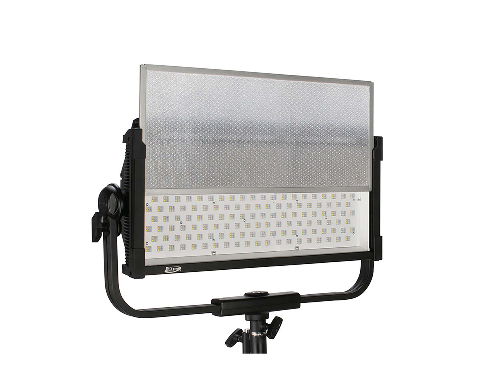 Elation Professional KL Panel XL Intensifier Lens by Elation