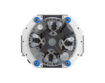Elation KLS556 Framing Module for KL SPOT IP by Elation