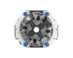 Elation KLS556 Framing Module for KL SPOT IP by Elation