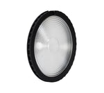 Elation KL PAR Ovalizer Lens Rotatable Elliptical Beam Lens by Elation