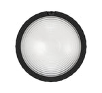 Elation KL PAR Ovalizer Lens Rotatable Elliptical Beam Lens by Elation