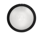 Elation KL PAR Ovalizer Lens Rotatable Elliptical Beam Lens by Elation