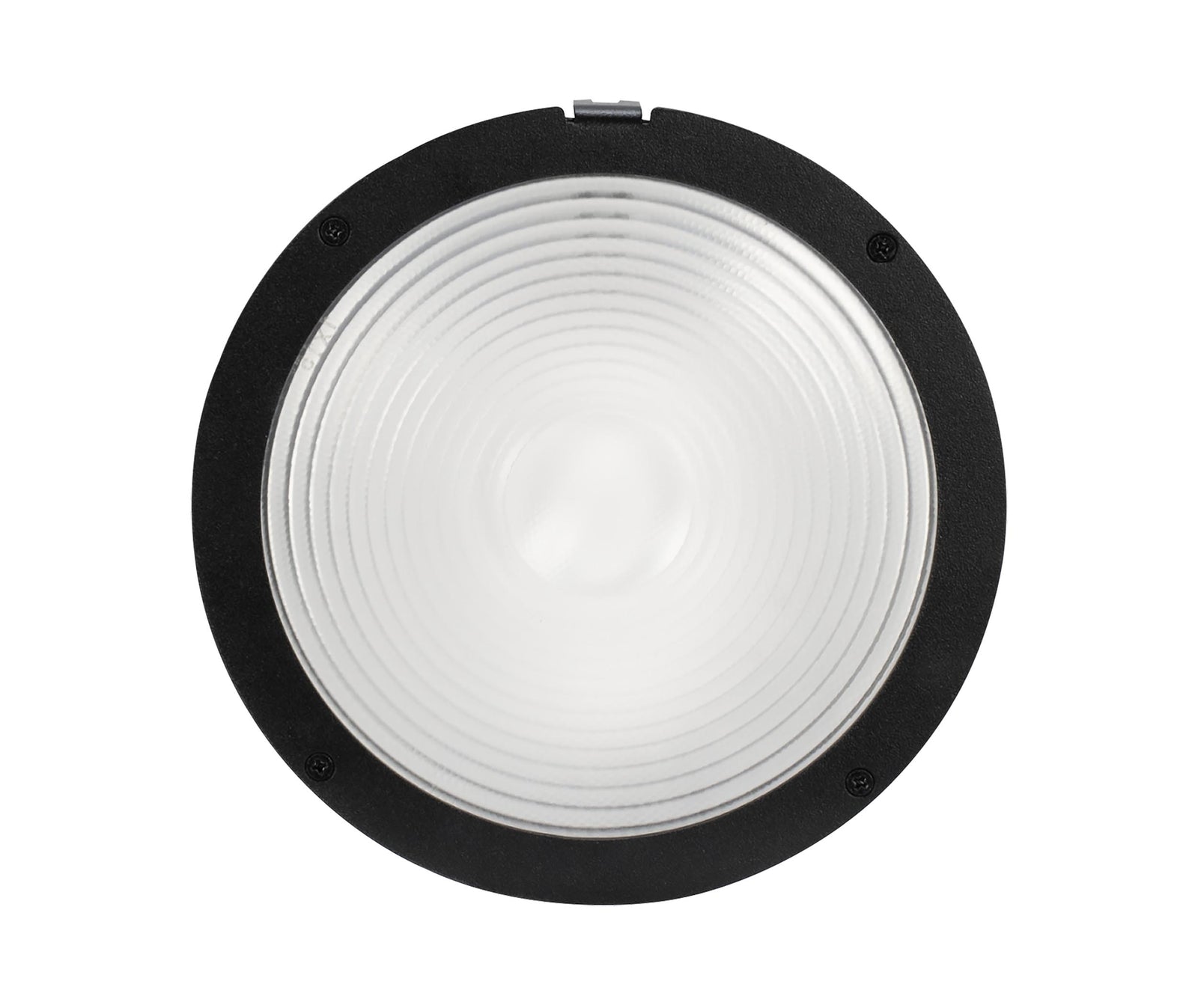 Elation KL PAR Ovalizer Lens Rotatable Elliptical Beam Lens by Elation
