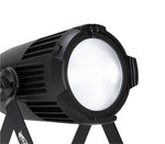 Elation KL PAR Ovalizer Lens Rotatable Elliptical Beam Lens by Elation